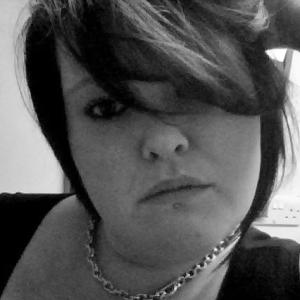 Dramaqueen