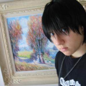 Stillfinding
