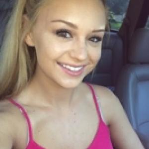 Briella