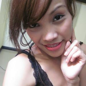 Exotic_Ems