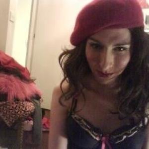 Carla82
