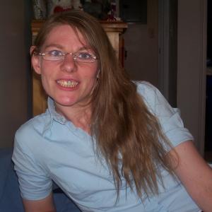 Terri-ble