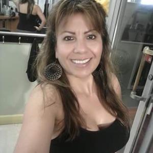 AngelicAmira