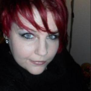 Darkprincessrules