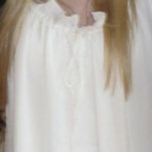 laceforEMS
