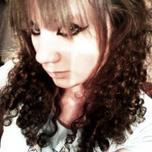 Gothforlife