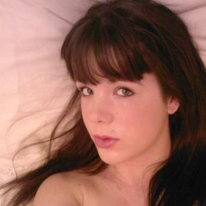 SleepinBeauty