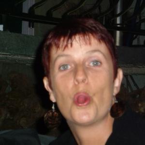 LoopyLuLu72