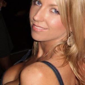 Mindybindy