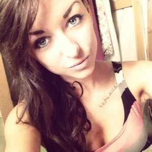 LeeLeeann