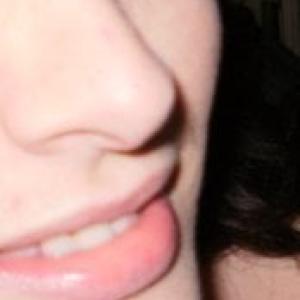 LizBiz