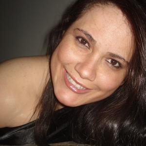 ENFPBabe