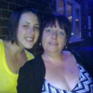 meandmum