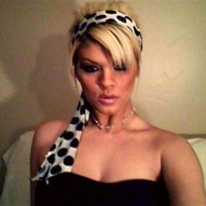 Fiona69