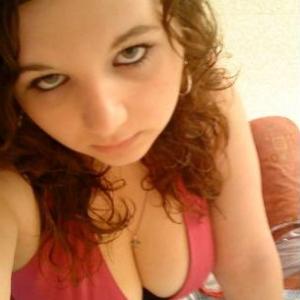 Dollie89