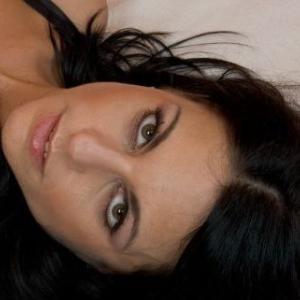 Reneexoxo