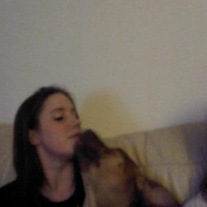 doglover1995