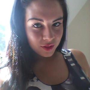 Fairy_mia