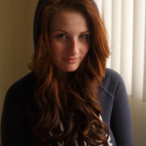 EnticingJulie