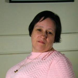 Jessica99