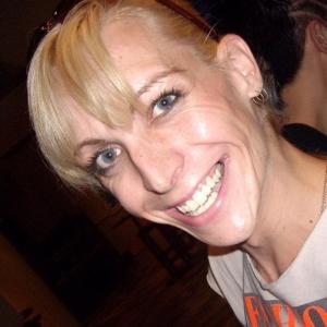 Smilingena