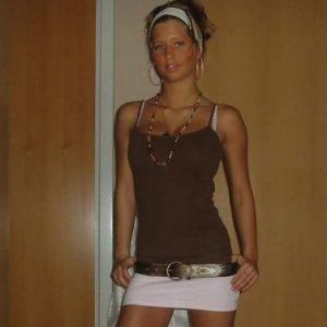 Longtimegal
