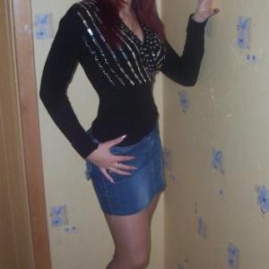 Withlucia