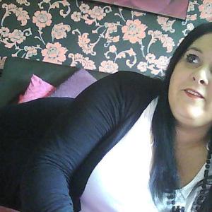 bubbly_flirty