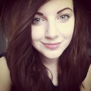 ShannonB