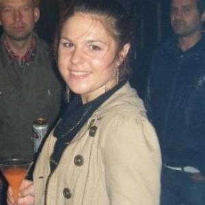 Mikeala