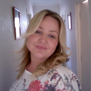 Forhour