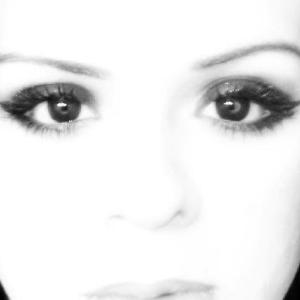 Eyeprofile