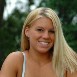 Dimples