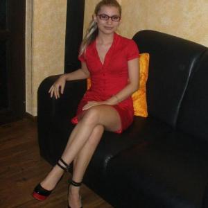 Callgirlsaskia