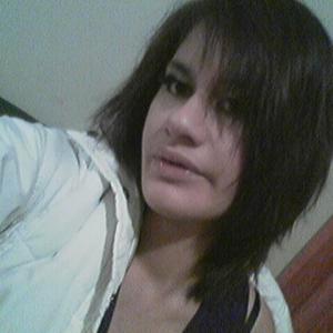MakeMeSquirt88