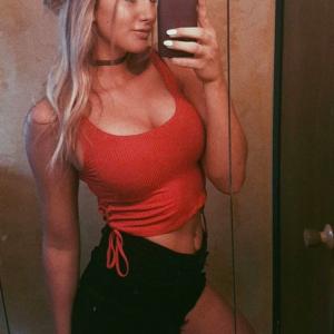 Remy_lover