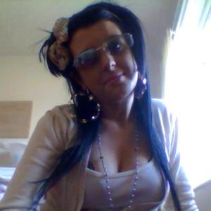 tuneMeUp