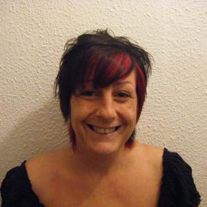PunkyFairy