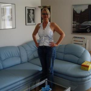 ClassicBlonde63