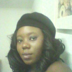 Sheena