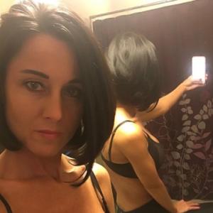 SexyKat