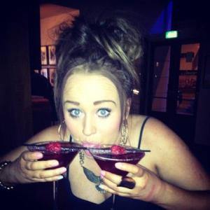 Cocktailplz