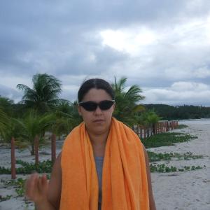 Bhavneeta