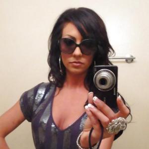 SassySarah1999