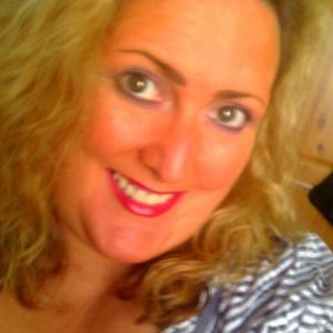 Shirley12
