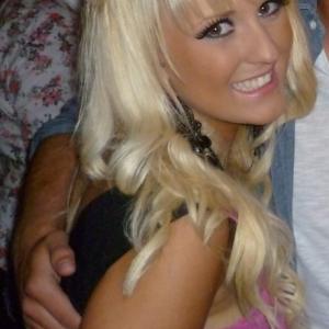 PrettyWoman96