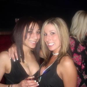Titsfortwo