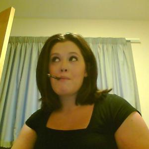Amor-Seeker