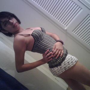 Casuallysexy