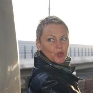 HeyJosephine
